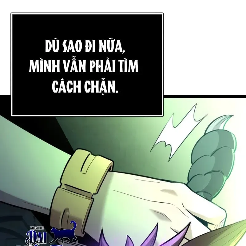 Ta Nhận Được Vật Phẩm Thần Thoại Chapter 176 - 38