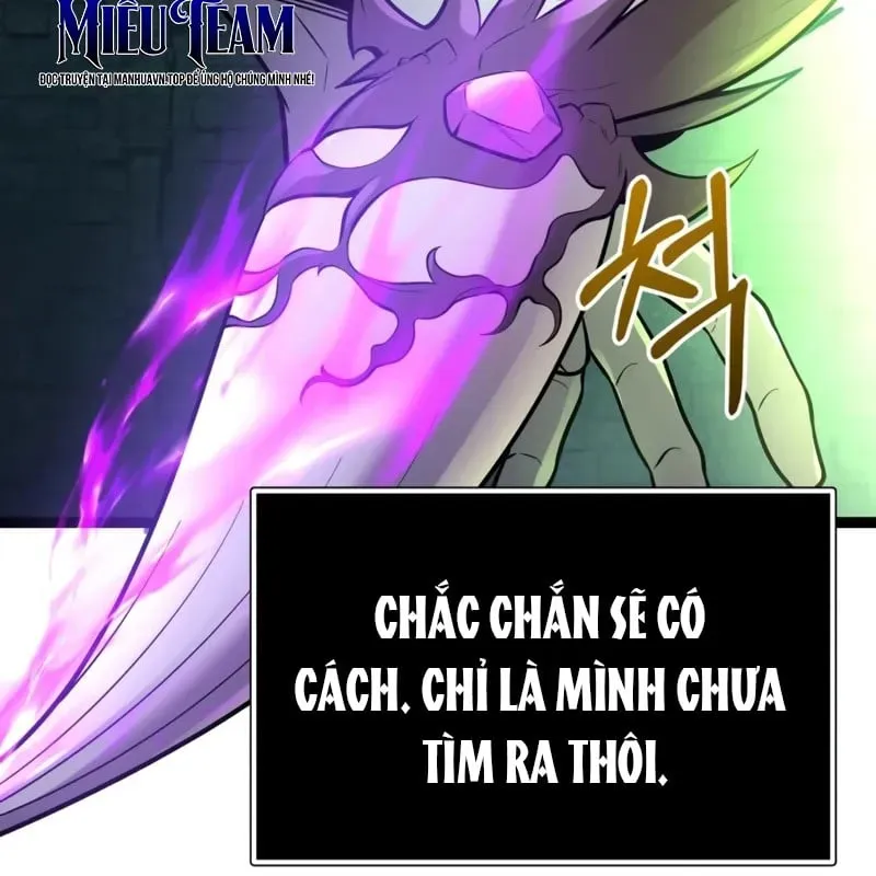 Ta Nhận Được Vật Phẩm Thần Thoại Chapter 176 - 39