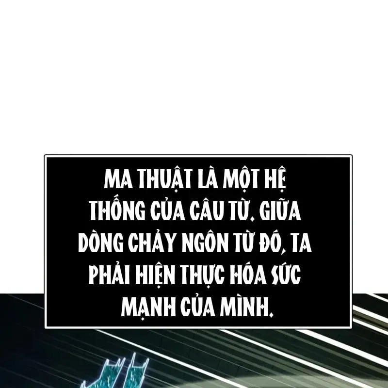 Ta Nhận Được Vật Phẩm Thần Thoại Chapter 176 - 40