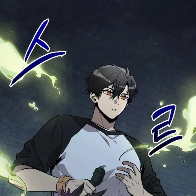 Ta Nhận Được Vật Phẩm Thần Thoại Chapter 176 - 5