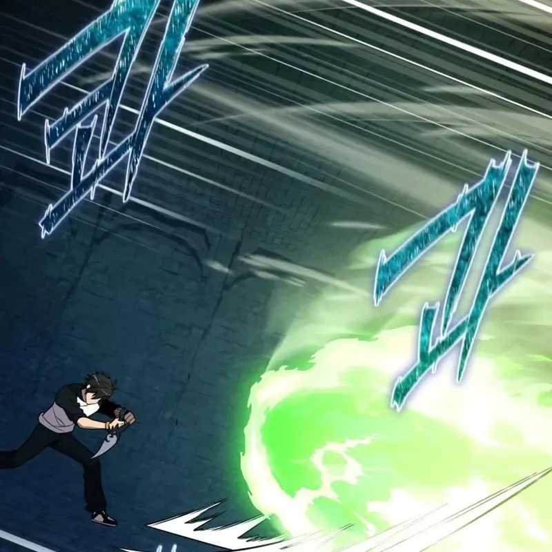 Ta Nhận Được Vật Phẩm Thần Thoại Chapter 176 - 41