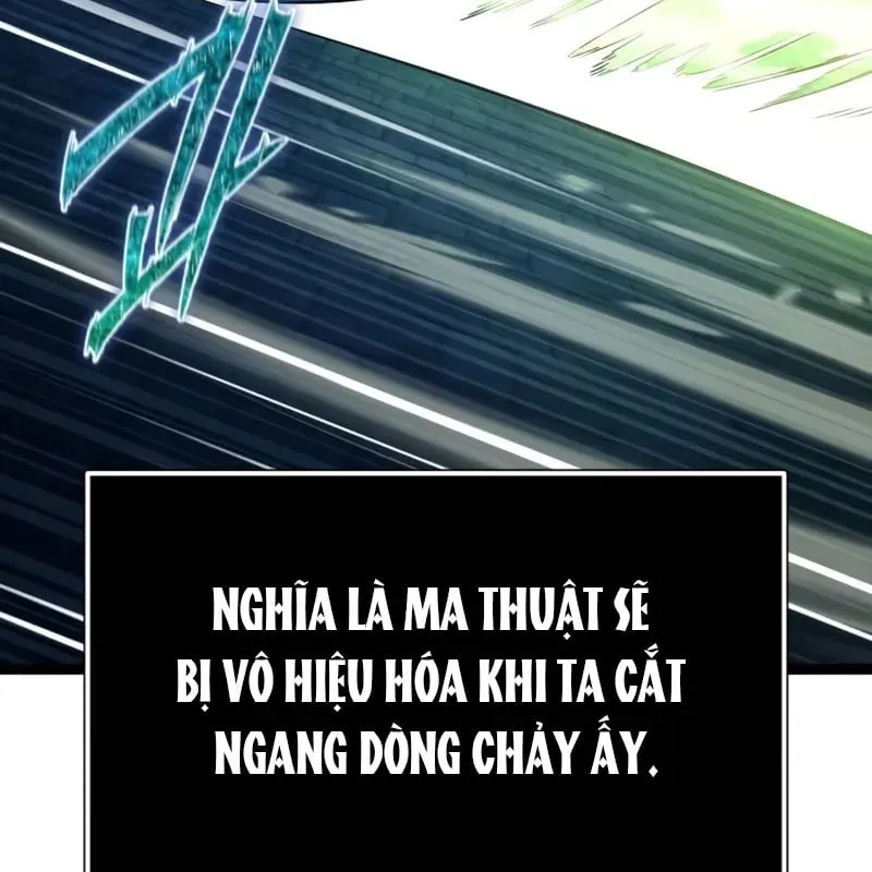 Ta Nhận Được Vật Phẩm Thần Thoại Chapter 176 - 42