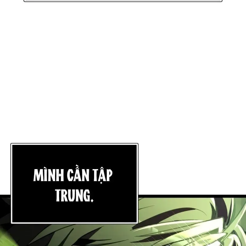 Ta Nhận Được Vật Phẩm Thần Thoại Chapter 176 - 43