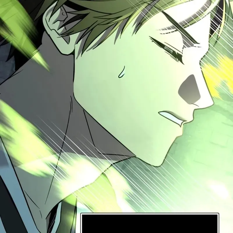 Ta Nhận Được Vật Phẩm Thần Thoại Chapter 176 - 44