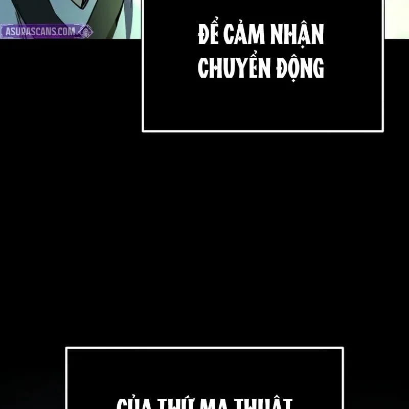 Ta Nhận Được Vật Phẩm Thần Thoại Chapter 176 - 45