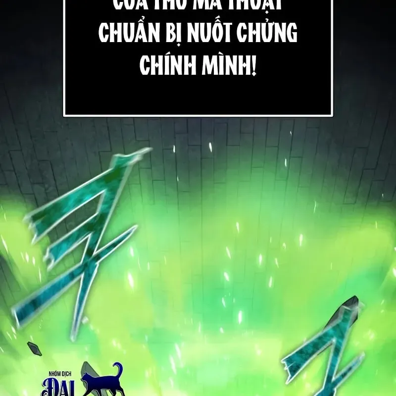 Ta Nhận Được Vật Phẩm Thần Thoại Chapter 176 - 46