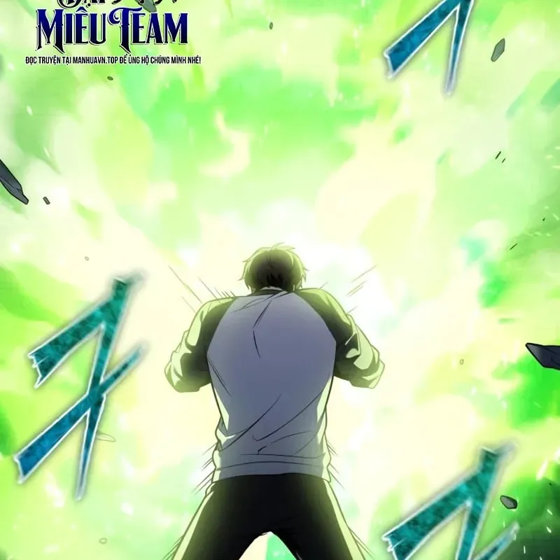 Ta Nhận Được Vật Phẩm Thần Thoại Chapter 176 - 47