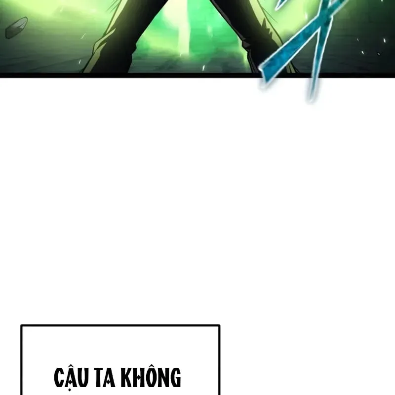 Ta Nhận Được Vật Phẩm Thần Thoại Chapter 176 - 48