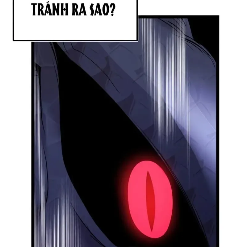 Ta Nhận Được Vật Phẩm Thần Thoại Chapter 176 - 49