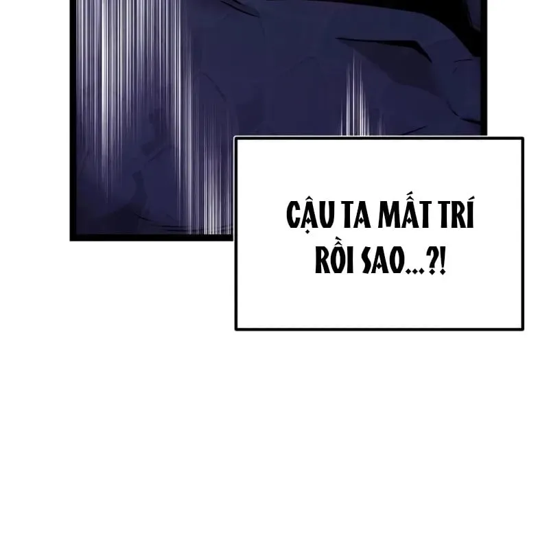 Ta Nhận Được Vật Phẩm Thần Thoại Chapter 176 - 50