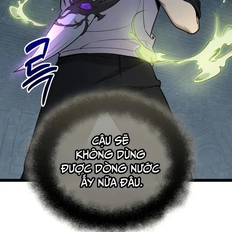 Ta Nhận Được Vật Phẩm Thần Thoại Chapter 176 - 6