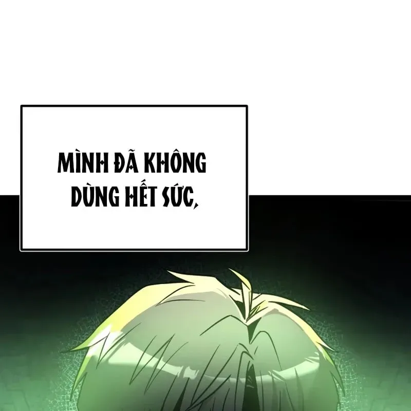 Ta Nhận Được Vật Phẩm Thần Thoại Chapter 176 - 51