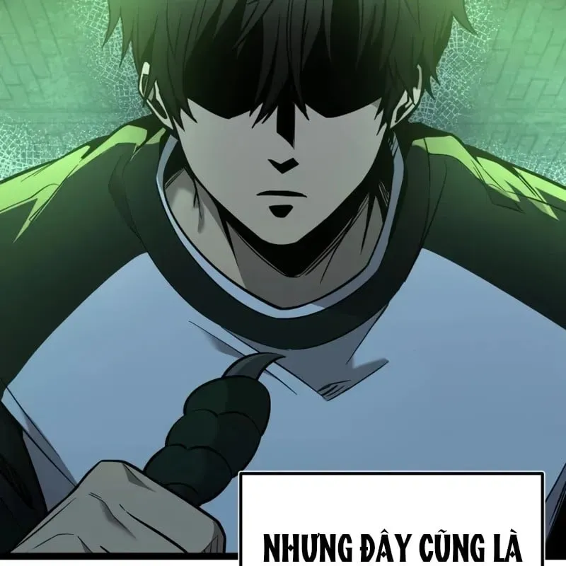 Ta Nhận Được Vật Phẩm Thần Thoại Chapter 176 - 52