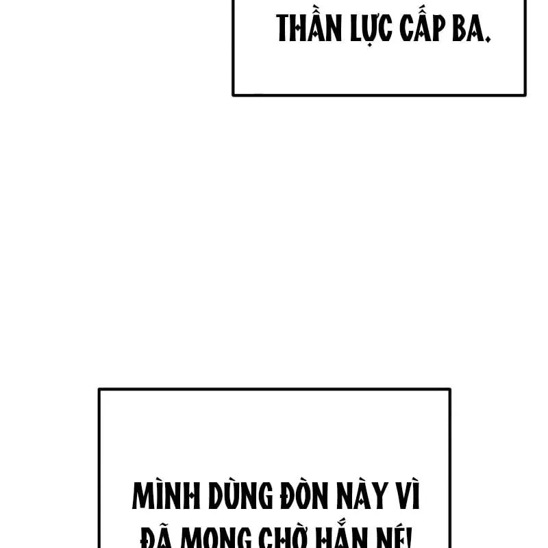 Ta Nhận Được Vật Phẩm Thần Thoại Chapter 176 - 53