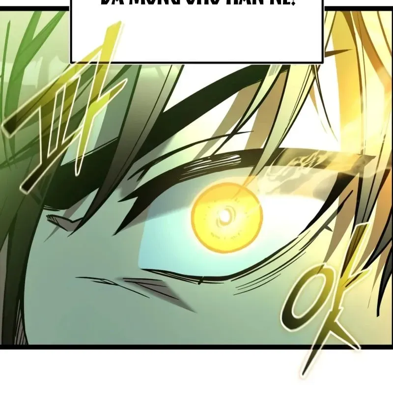 Ta Nhận Được Vật Phẩm Thần Thoại Chapter 176 - 54