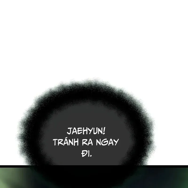 Ta Nhận Được Vật Phẩm Thần Thoại Chapter 176 - 55
