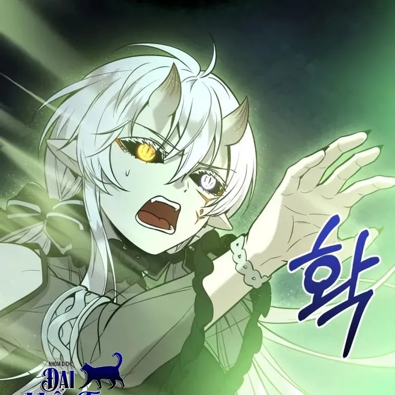 Ta Nhận Được Vật Phẩm Thần Thoại Chapter 176 - 56