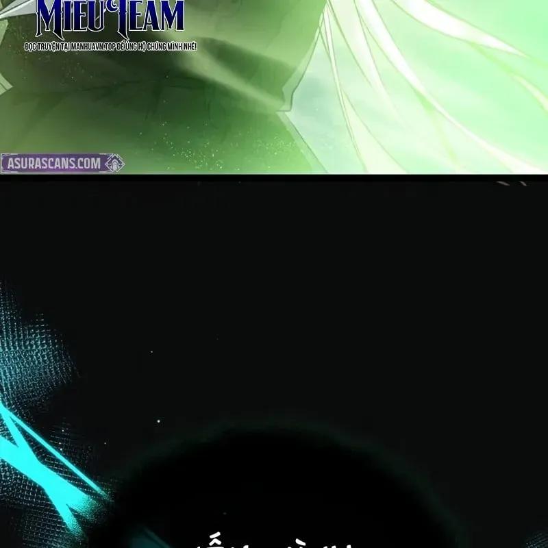 Ta Nhận Được Vật Phẩm Thần Thoại Chapter 176 - 57