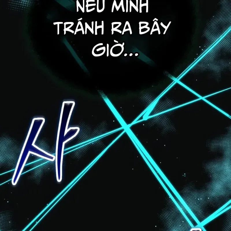 Ta Nhận Được Vật Phẩm Thần Thoại Chapter 176 - 58