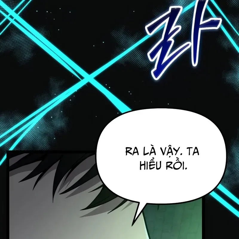 Ta Nhận Được Vật Phẩm Thần Thoại Chapter 176 - 59