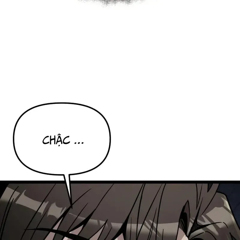 Ta Nhận Được Vật Phẩm Thần Thoại Chapter 176 - 7