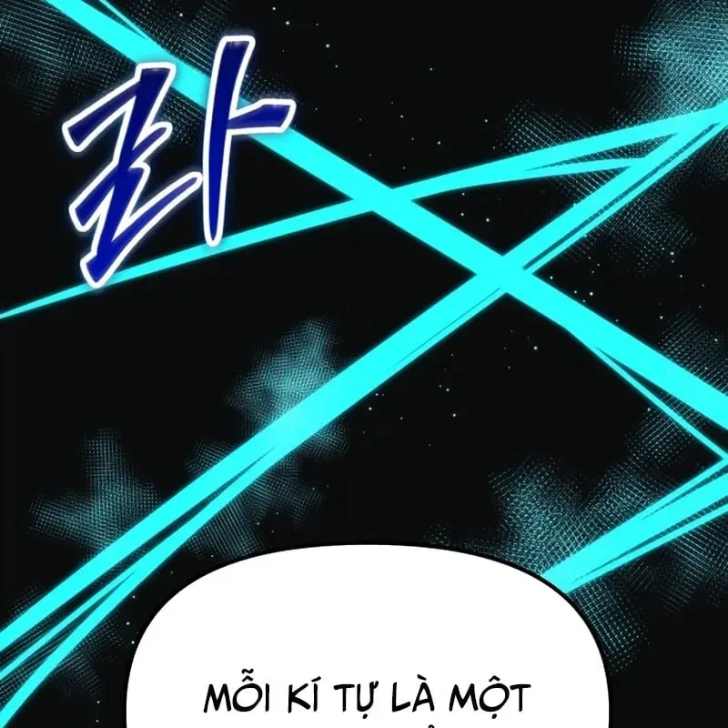 Ta Nhận Được Vật Phẩm Thần Thoại Chapter 176 - 61