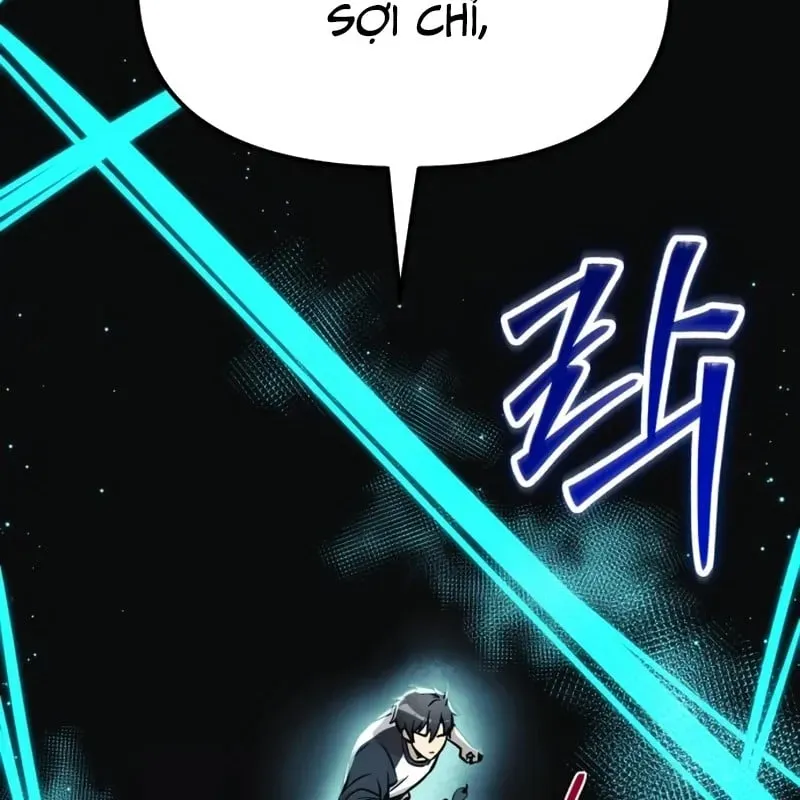 Ta Nhận Được Vật Phẩm Thần Thoại Chapter 176 - 62