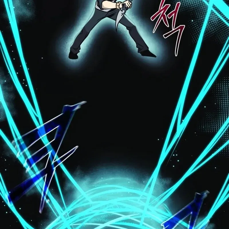 Ta Nhận Được Vật Phẩm Thần Thoại Chapter 176 - 63