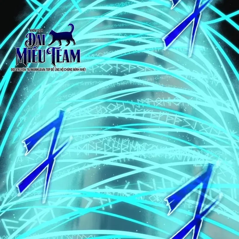 Ta Nhận Được Vật Phẩm Thần Thoại Chapter 176 - 64