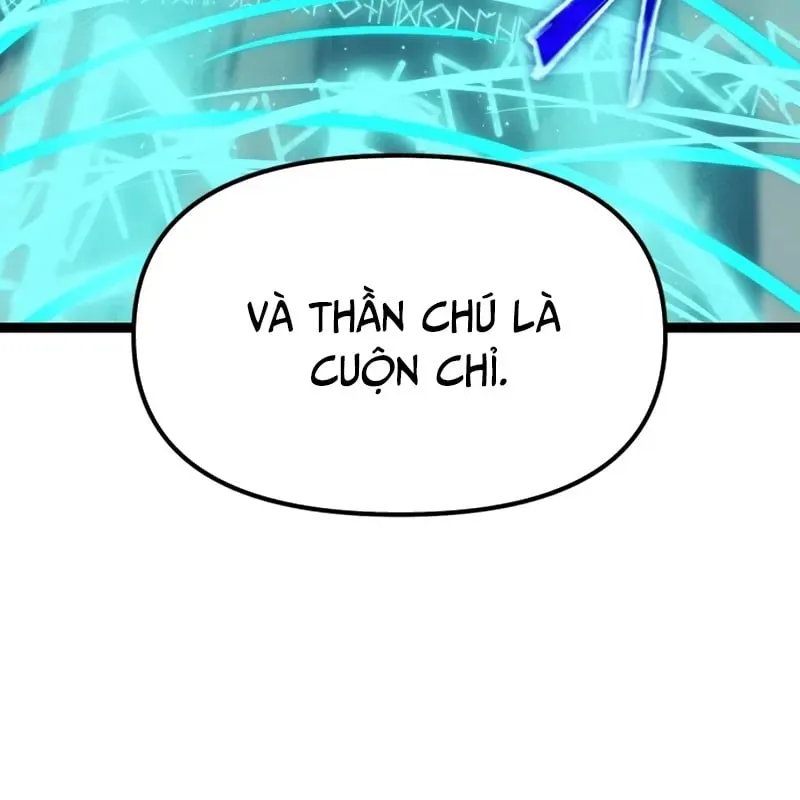 Ta Nhận Được Vật Phẩm Thần Thoại Chapter 176 - 65