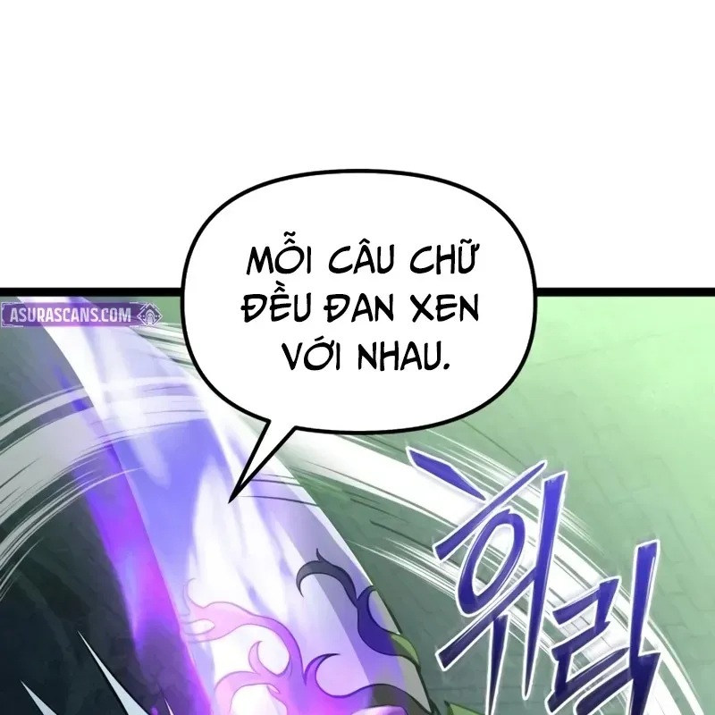 Ta Nhận Được Vật Phẩm Thần Thoại Chapter 176 - 66