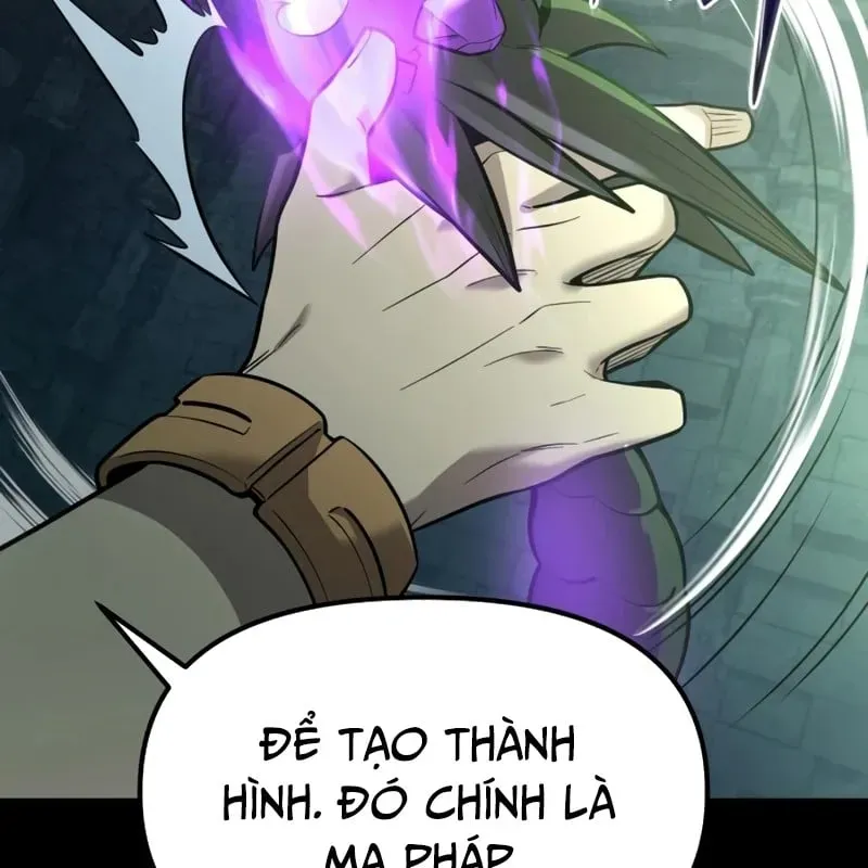 Ta Nhận Được Vật Phẩm Thần Thoại Chapter 176 - 67