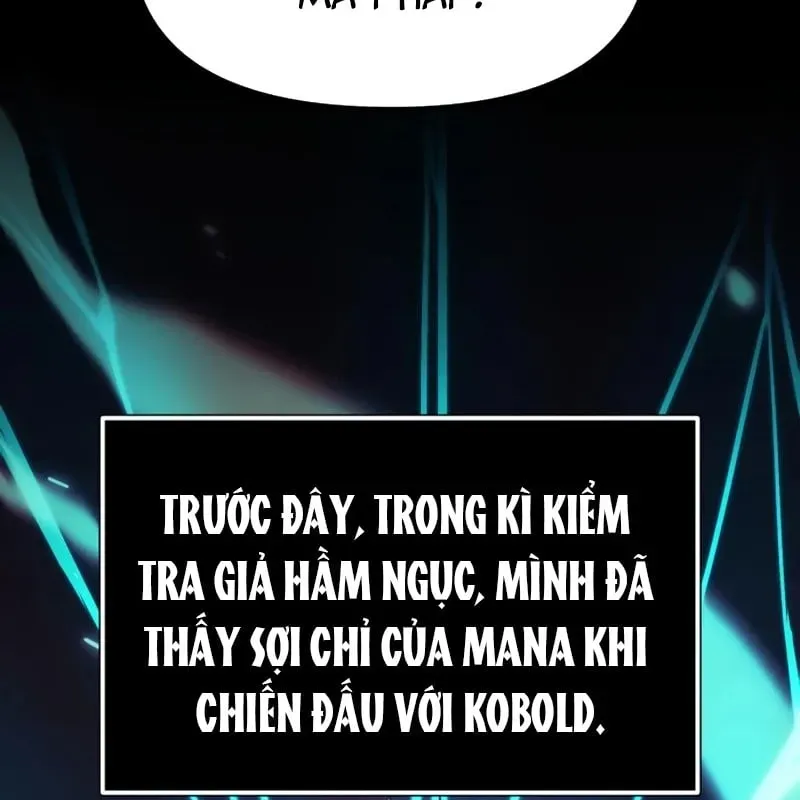 Ta Nhận Được Vật Phẩm Thần Thoại Chapter 176 - 68