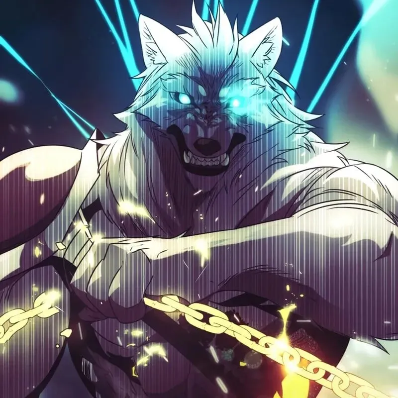 Ta Nhận Được Vật Phẩm Thần Thoại Chapter 176 - 69