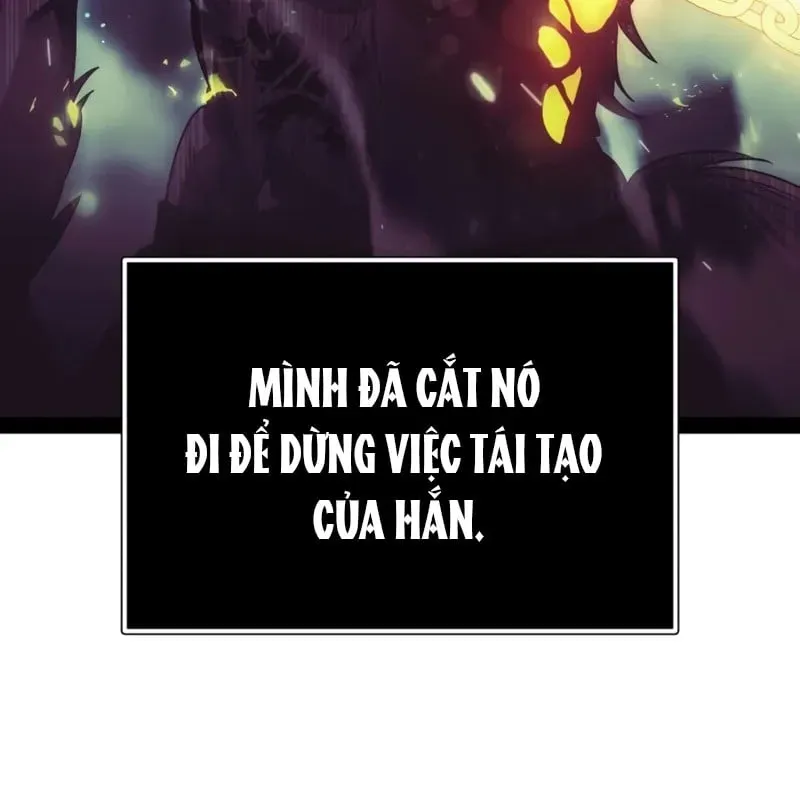 Ta Nhận Được Vật Phẩm Thần Thoại Chapter 176 - 70