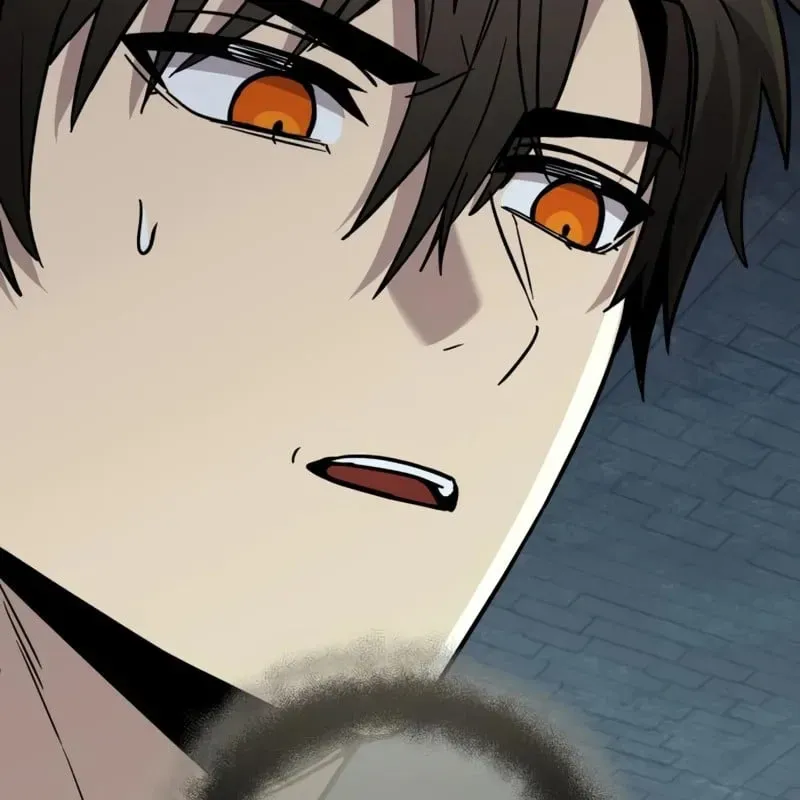 Ta Nhận Được Vật Phẩm Thần Thoại Chapter 176 - 8