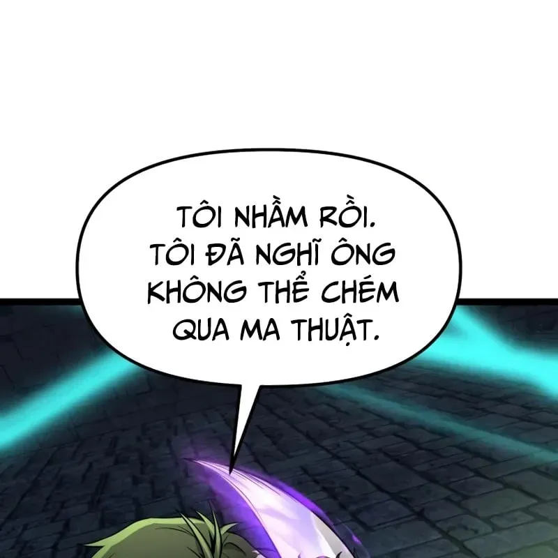 Ta Nhận Được Vật Phẩm Thần Thoại Chapter 176 - 71