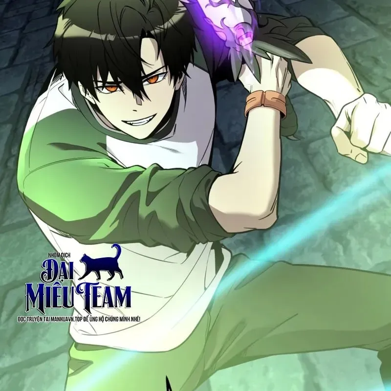 Ta Nhận Được Vật Phẩm Thần Thoại Chapter 176 - 72