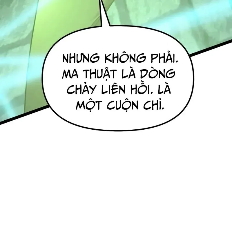 Ta Nhận Được Vật Phẩm Thần Thoại Chapter 176 - 73