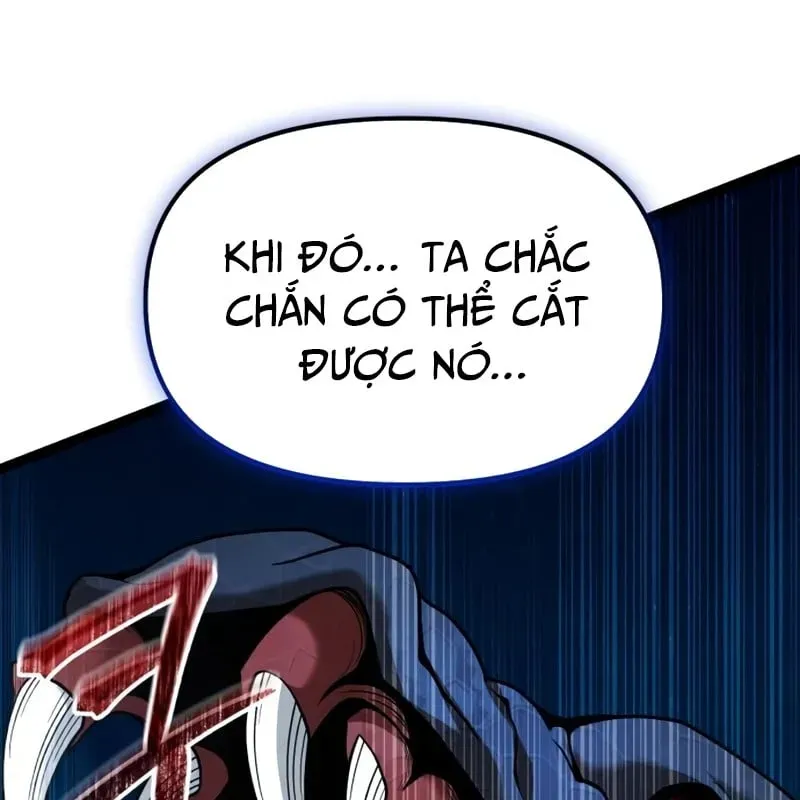 Ta Nhận Được Vật Phẩm Thần Thoại Chapter 176 - 74