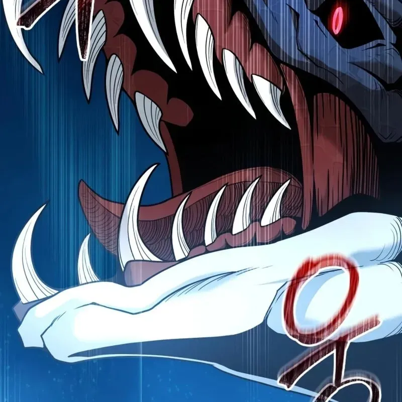 Ta Nhận Được Vật Phẩm Thần Thoại Chapter 176 - 75