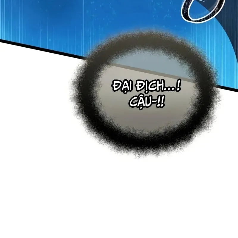 Ta Nhận Được Vật Phẩm Thần Thoại Chapter 176 - 76