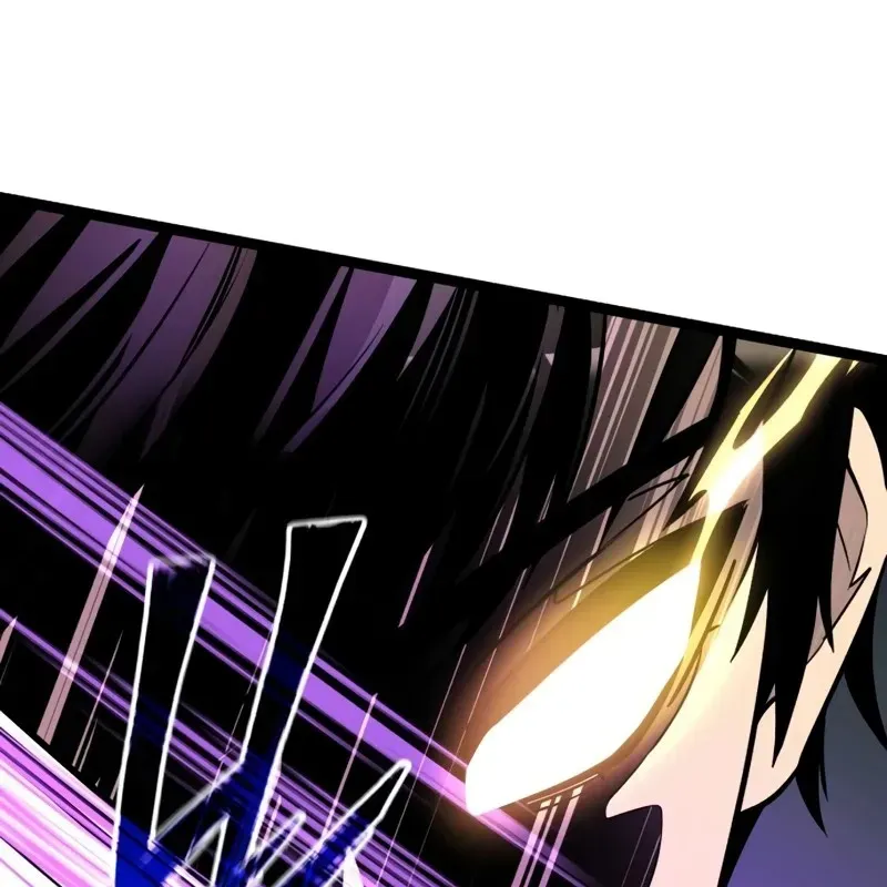 Ta Nhận Được Vật Phẩm Thần Thoại Chapter 176 - 77