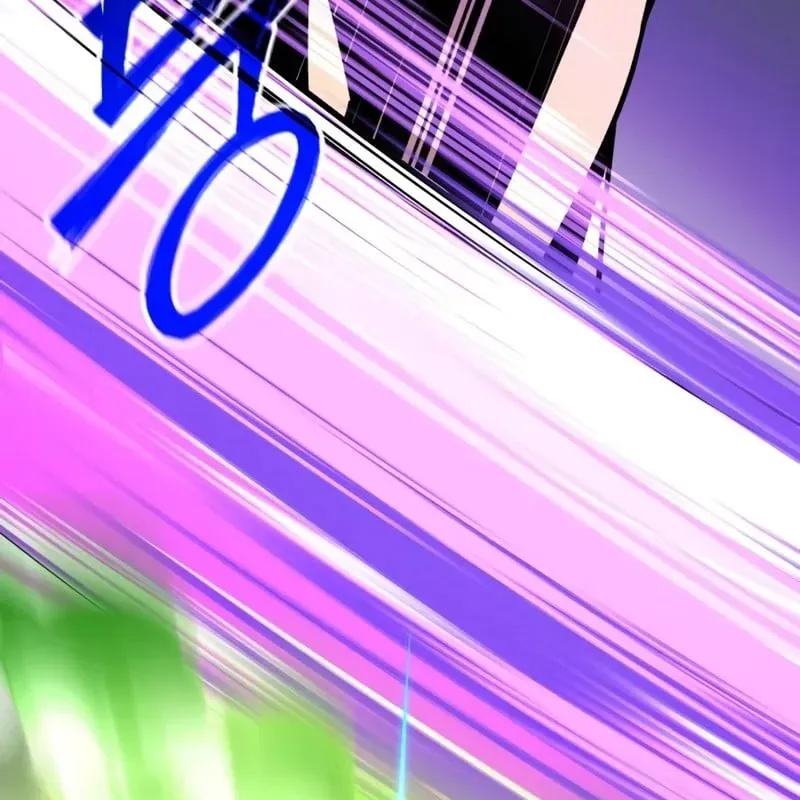 Ta Nhận Được Vật Phẩm Thần Thoại Chapter 176 - 78