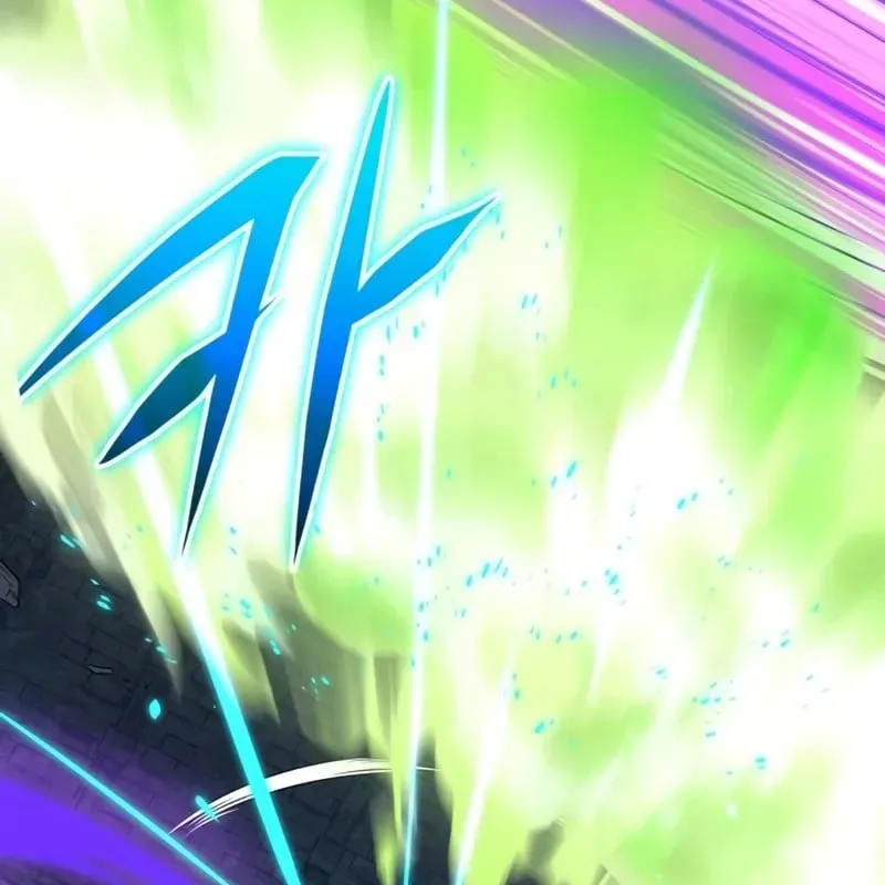 Ta Nhận Được Vật Phẩm Thần Thoại Chapter 176 - 79