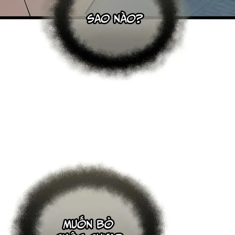 Ta Nhận Được Vật Phẩm Thần Thoại Chapter 176 - 9