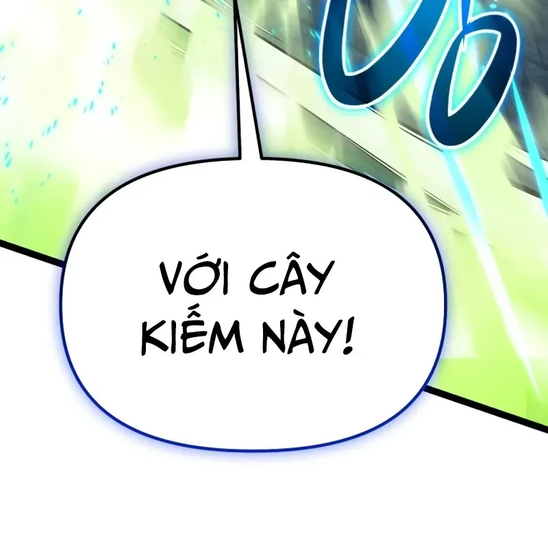 Ta Nhận Được Vật Phẩm Thần Thoại Chapter 176 - 81