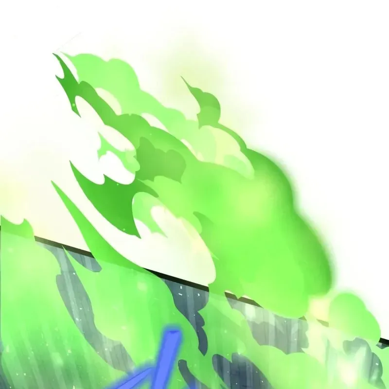 Ta Nhận Được Vật Phẩm Thần Thoại Chapter 176 - 82