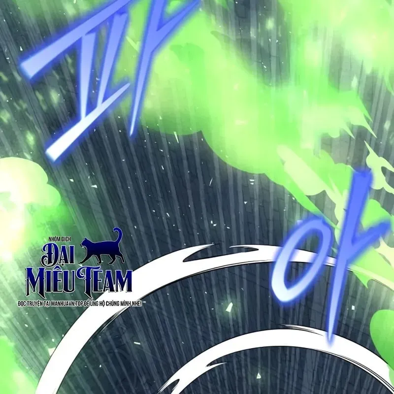 Ta Nhận Được Vật Phẩm Thần Thoại Chapter 176 - 83