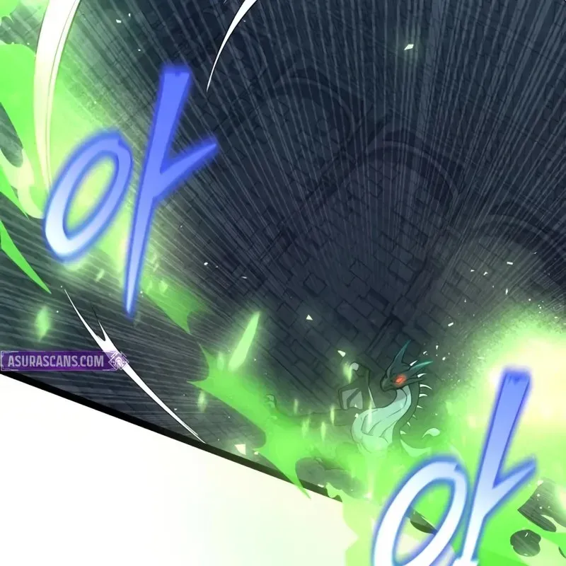 Ta Nhận Được Vật Phẩm Thần Thoại Chapter 176 - 84